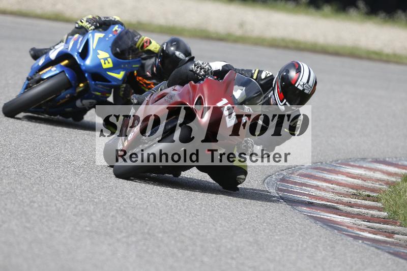 Archiv-2025/07 19.04.2025 Speer Racing ADR/Gruppe rot/43